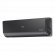 Сплит-система Haier AS09NS6ERA-B/1U09BS3ERA Lightera DC-Inverter black Сплит-система Haier AS09NS6ERA-B/1U09BS3ERA Lightera DC-Inverter black