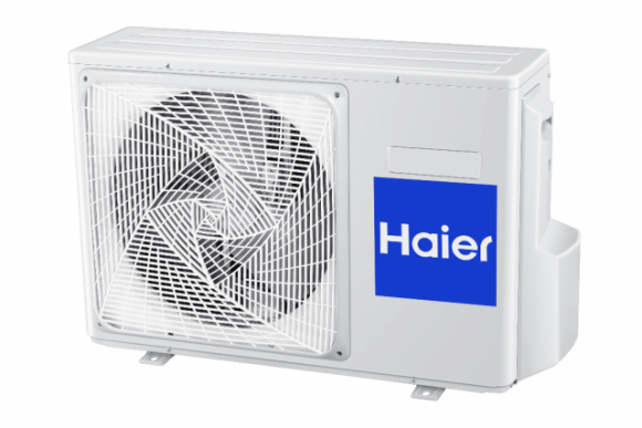 Сплит-система Haier AS09NS6ERA-B/1U09BS3ERA Lightera DC-Inverter black Сплит-система Haier AS09NS6ERA-B/1U09BS3ERA Lightera DC-Inverter black
