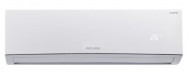 Сплит-система Rovex RS-09CBS4 Megapolis Inverter Сплит-система Rovex RS-09CBS4 Megapolis Inverter