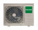 Сплит-система Rovex RS-09CBS4 Megapolis Inverter Сплит-система Rovex RS-09CBS4 Megapolis Inverter