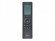 Сплит-система Midea MSAG4W-18N8D0-I/MSAG4-18N8D0-O Persona Inverter Wi-Fi Сплит-система Midea MSAG4W-18N8D0-I/MSAG4-18N8D0-O Persona Inverter Wi-Fi