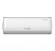 Сплит-система Dahatsu DA-18i Legend Inverter Сплит-система Dahatsu DA-18i Legend Inverter