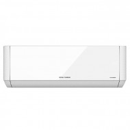 Сплит-система Royal Thermo RTBI-24HN8 Barocco DC Inverter white Сплит-система Royal Thermo RTBI-24HN8 Barocco DC Inverter white