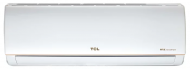 Сплит система TCL TAC-12HRIA/E1 Сплит система TCL TAC-12HRIA/E1