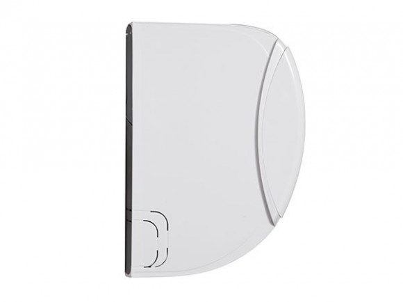 Сплит-система Dantex RK-09SDM4G/RK-09SDM4EG Corso Сплит-система Dantex RK-09SDM4G/RK-09SDM4EG Corso