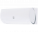 Сплит-система Euroklimat EKSF-35HNS/EKOF-35HNS Futura Inverter Сплит-система Euroklimat EKSF-35HNS/EKOF-35HNS Futura Inverter