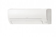 Сплит-система Mitsubishi Electric Classic Inverter MSZ-HR71VF/MUZ-HR71VF Сплит-система Mitsubishi Electric Classic Inverter MSZ-HR71VF/MUZ-HR71VF