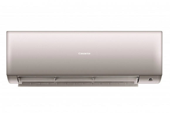 Сплит-система Casarte CAS25CX1/R3-G/1U25CX1/R3 Eletto Сплит-система Casarte CAS25CX1/R3-G/1U25CX1/R3 Eletto