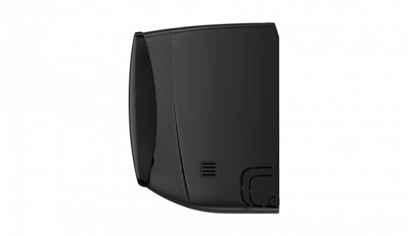 Сплит-система Royal Clima RC-AN55HN/IN/RC-AN55HN/OUT Attica Nero Сплит-система Royal Clima RC-AN55HN/IN/RC-AN55HN/OUT Attica Nero