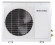 Сплит-система Electrolux EACS-18HP/N3_23Y Portofino Сплит-система Electrolux EACS-18HP/N3_23Y Portofino