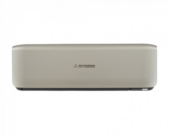 Настенная сплит-система Mitsubishi Heavy SRK35ZS-WT/SRC35ZS-W2 PREMIUM Titanium Настенная сплит-система Mitsubishi Heavy SRK35ZS-WT/SRC35ZS-W2 PREMIUM Titanium