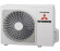 Настенная сплит-система Mitsubishi Heavy SRK35ZS-WT/SRC35ZS-W2 PREMIUM Titanium Настенная сплит-система Mitsubishi Heavy SRK35ZS-WT/SRC35ZS-W2 PREMIUM Titanium