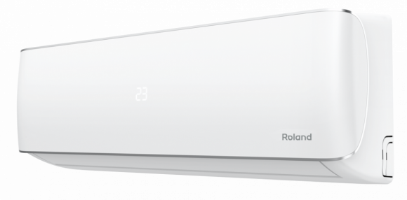 Сплит-система Roland RD-MS09HSS/R1-IN/RD-MS09HSS/R1-OUT Maestro Сплит-система Roland RD-MS09HSS/R1-IN/RD-MS09HSS/R1-OUT Maestro