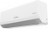 Сплит-система Kalashnikov KVAC-I-12IN-G1/KVAC-I-12OD-G1 Галс