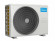 Сплит-система Midea MSAG1-07N8C2S-I/MSAG1-07N8C2S-O Paramount Inverter Сплит-система Midea MSAG1-07N8C2S-I/MSAG1-07N8C2S-O Paramount Inverter