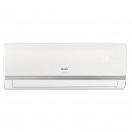 Сплит-система Ballu BSD-09HN1_24Y Lagoon Сплит-система Ballu BSD-09HN1_24Y Lagoon