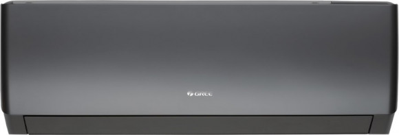 Сплит-система Gree GWH09AGCXB-K6DNA4F Pular Inverter Arctic Black