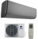 Сплит-система Gree GWH09AGCXB-K6DNA4F Pular Inverter Arctic Black