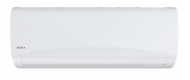 Сплит-система Xigma XG-JP35RHA-IDU/XG-JP35RHA-ODU Jetpro Сплит-система Xigma XG-JP35RHA-IDU/XG-JP35RHA-ODU Jetpro