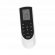 Настенная сплит-система Jax ACY-12HE Murray Inverter Настенная сплит-система Jax ACY-12HE Murray Inverter