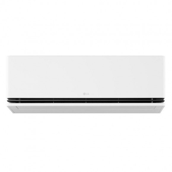 Сплит-система LG H12S1D.NS1R/H12S1D.U12R Deluxe Pro Dual Inverter Сплит-система LG H12S1D.NS1R/H12S1D.U12R Deluxe Pro Dual Inverter