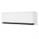 Сплит-система LG H12S1D.NS1R/H12S1D.U12R Deluxe Pro Dual Inverter Сплит-система LG H12S1D.NS1R/H12S1D.U12R Deluxe Pro Dual Inverter