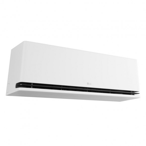 Сплит-система LG H12S1D.NS1R/H12S1D.U12R Deluxe Pro Dual Inverter Сплит-система LG H12S1D.NS1R/H12S1D.U12R Deluxe Pro Dual Inverter