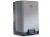 Увлажнитель воздуха Carel ThermoSteam Basic UER009YD001