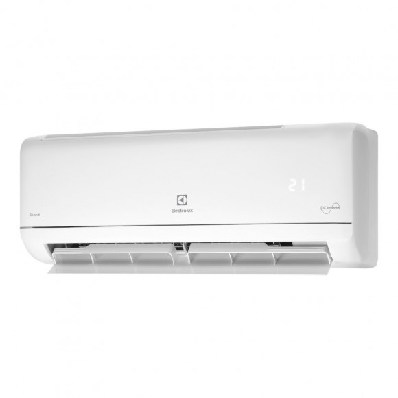 Сплит-система Electrolux EACS/I-12HSK/N8_V3 Skandi DC Inverter Сплит-система Electrolux EACS/I-12HSK/N8_V3 Skandi DC Inverter