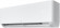 Сплит-система TCL TAC-TP24INV/R Gentle Cool Сплит-система TCL TAC-TP24INV/R Gentle Cool