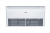 Напольно-потолочная сплит-система Haier AC50S2SG1FA/1U50S2SJ2FA