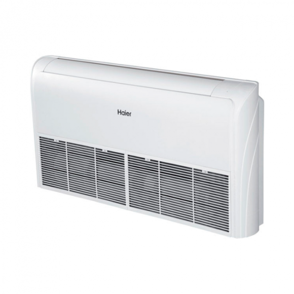 Напольно-потолочная сплит-система Haier AC50S2SG1FA/1U50S2SJ2FA Напольно-потолочная сплит-система Haier AC50S2SG1FA/1U50S2SJ2FA