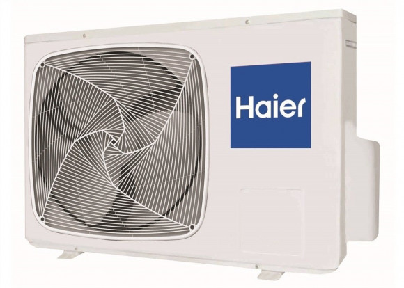 Напольно-потолочная сплит-система Haier AC50S2SG1FA/1U50S2SJ2FA Напольно-потолочная сплит-система Haier AC50S2SG1FA/1U50S2SJ2FA