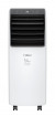 Мобильный кондиционер Funai Sakura MAC-SK30HPN03