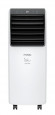 Мобильный кондиционер Funai Sakura MAC-SK30HPN03 Мобильный кондиционер Funai Sakura MAC-SK30HPN03