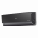 Мульти сплит-система на 2 комнаты 35+25 м2 Haier Lightera AS12NS6ERA-B+Flexis SM AS25S2SF2FA-B/2U40S2SM1FA c Wi-Fi модулем ESP32 Мульти сплит-система на 2 комнаты 35+25 м2 Haier Lightera AS12NS6ERA-B+Flexis SM AS25S2SF2FA-B/2U40S2SM1FA c Wi-Fi модулем ESP32
