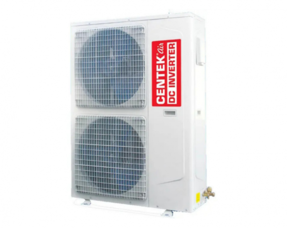 Канальная сплит-система Centek CT-68DDC48