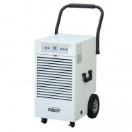 Осушитель воздуха Polman PL-50ML Осушитель воздуха Polman PL-50ML