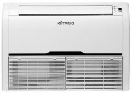 Напольно-потолочная сплит-система Kitano KC-Nikko IV-36 Напольно-потолочная сплит-система Kitano KC-Nikko IV-36