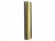 Водяная тепловая завеса Ballu BHC-D22-W35-MG