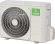 Кондиционер Lessar LS-H12KPA2/LU-H12KPA2 Кондиционер Lessar LS-H12KPA2/LU-H12KPA2