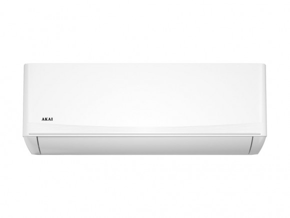 Настенная сплит-система Akai ASITA25HW/ASOTA25HW Asita Настенная сплит-система Akai ASITA25HW/ASOTA25HW Asita