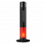 Тепловентилятор Thermex Erba 2000