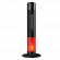 Тепловентилятор Thermex Erba 2000 Тепловентилятор Thermex Erba 2000