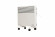 Электрический конвектор Oasis KM-10 Электрический конвектор Oasis KM-10