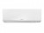 Сплит-система Daikin FTXM60R/RXM60R Perfera