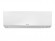 Сплит-система Daikin FTXM60R/RXM60R Perfera Сплит-система Daikin FTXM60R/RXM60R Perfera