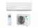 Сплит-система Daikin FTXM60R/RXM60R Perfera Сплит-система Daikin FTXM60R/RXM60R Perfera