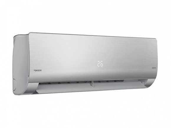 Сплит-система Daichi UNI35AVQS1R/UNI35FVS1R UNIque Inverter Сплит-система Daichi UNI35AVQS1R/UNI35FVS1R UNIque Inverter
