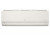 Сплит-система LG AB09BK Design Collection Inverter